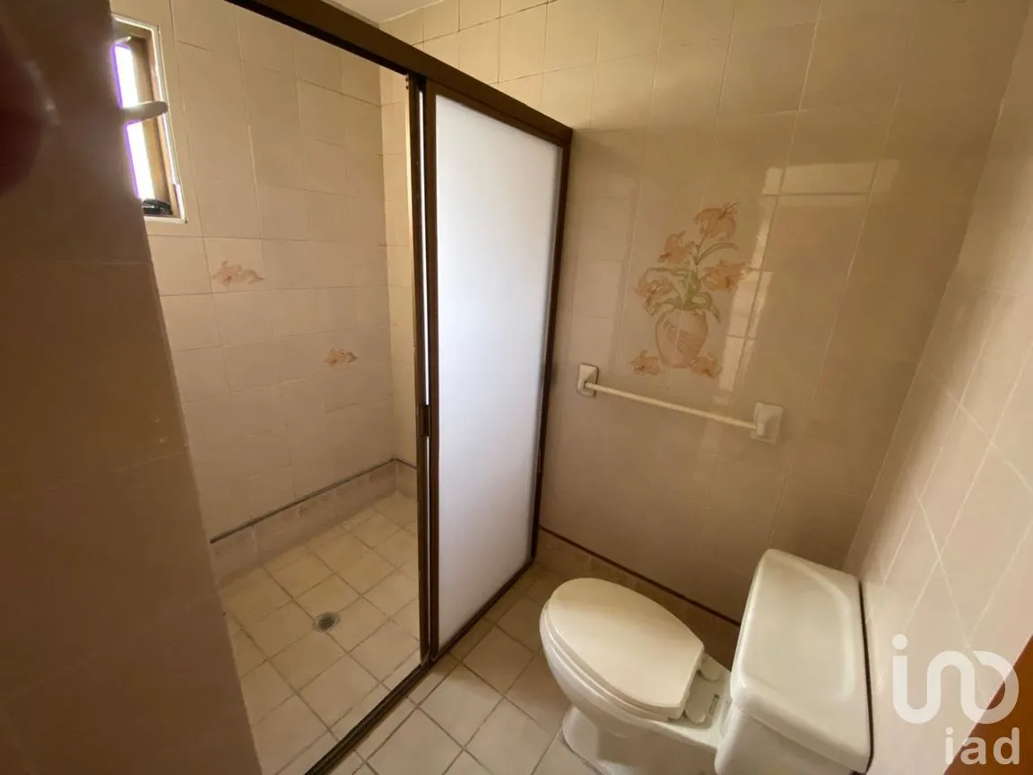 Casa en Venta en Álamos 1a Sección, Querétaro, Querétaro | NEX-294304 | iad México | Foto 43 de 46