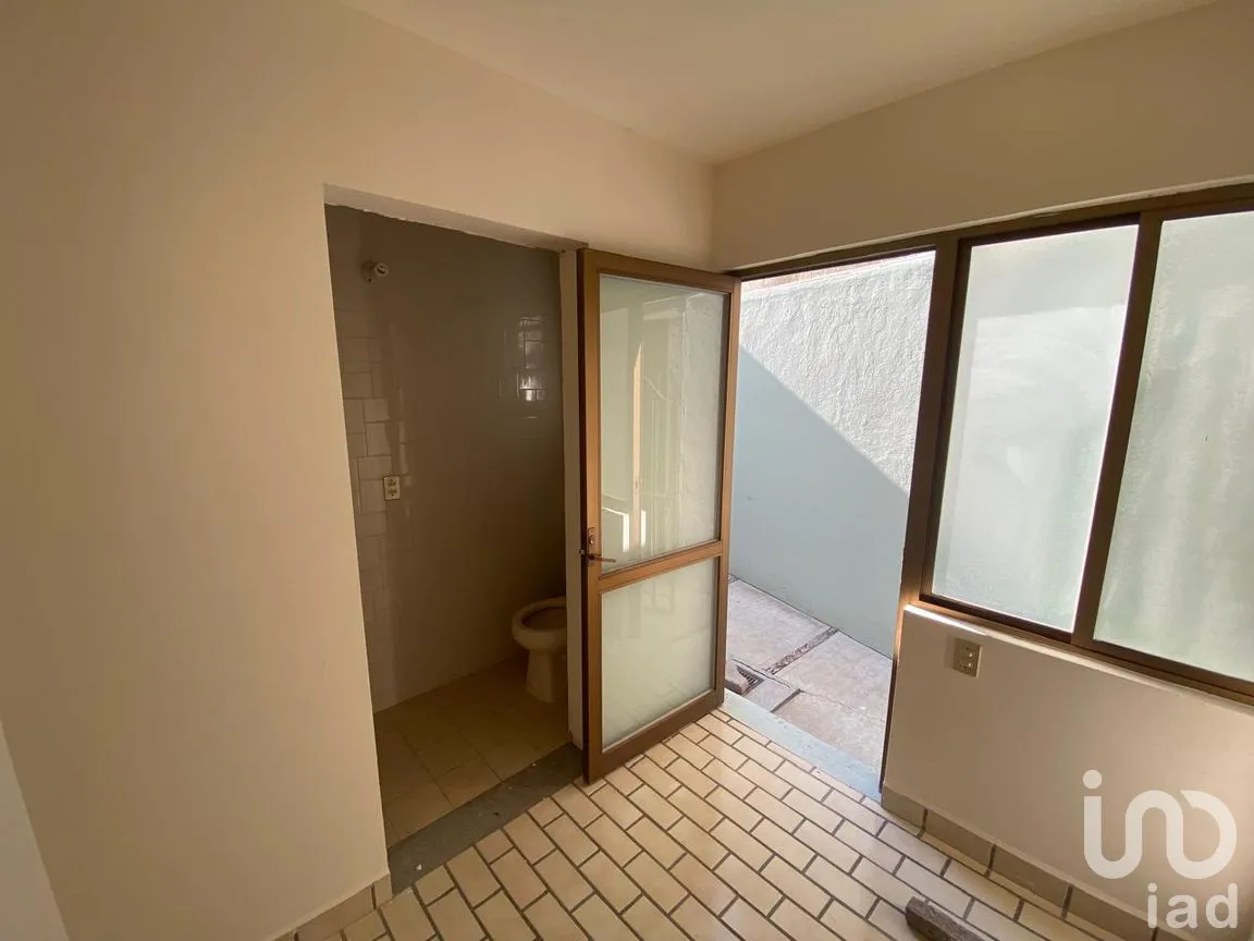 Casa en Venta en Álamos 1a Sección, Querétaro, Querétaro | NEX-294304 | iad México | Foto 46 de 46