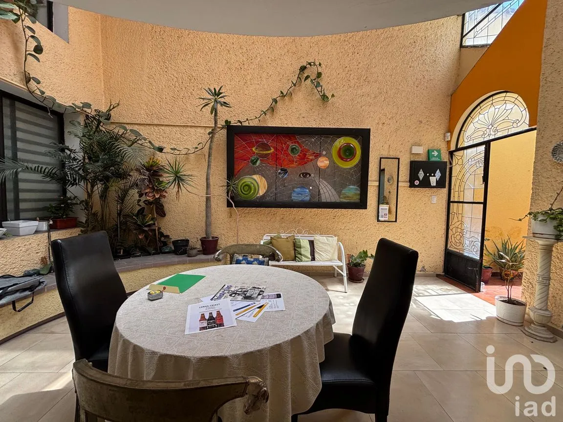 Cuarto en Renta en Centro, Querétaro, Querétaro | NEX-294846 | iad México | Foto 11 de 15