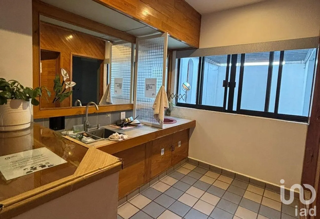 Cuarto en Renta en Centro, Querétaro, Querétaro | NEX-294846 | iad México | Foto 4 de 15