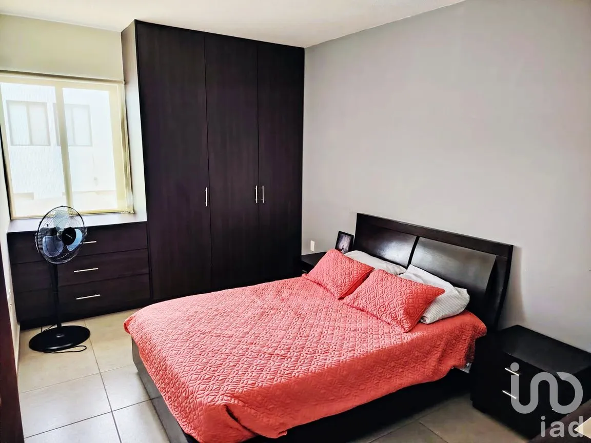Casa en Venta en Residencial el Refugio, Querétaro, Querétaro | NEX-283964 | iad México | Foto 11 de 28
