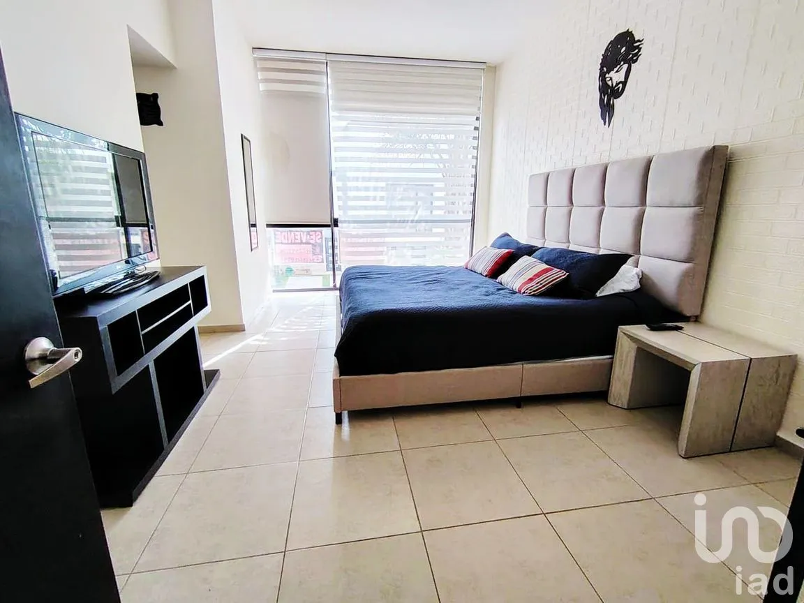 Casa en Venta en Residencial el Refugio, Querétaro, Querétaro | NEX-283964 | iad México | Foto 13 de 28