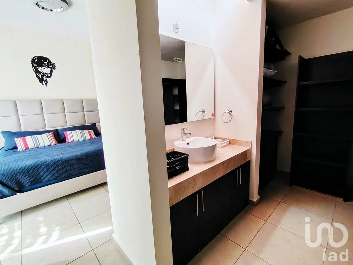 Casa en Venta en Residencial el Refugio, Querétaro, Querétaro | NEX-283964 | iad México | Foto 14 de 28