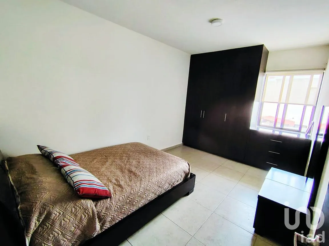 Casa en Venta en Residencial el Refugio, Querétaro, Querétaro | NEX-283964 | iad México | Foto 16 de 28