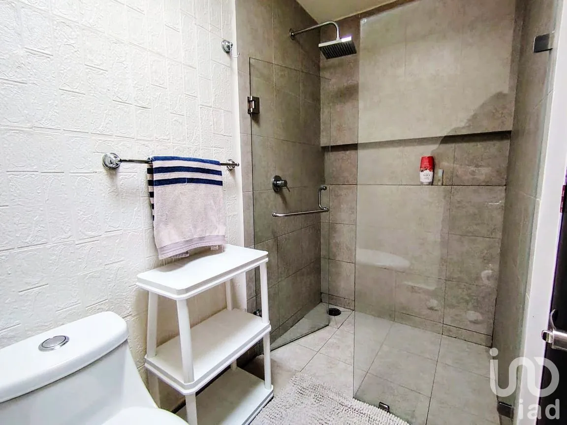Casa en Venta en Residencial el Refugio, Querétaro, Querétaro | NEX-283964 | iad México | Foto 18 de 28