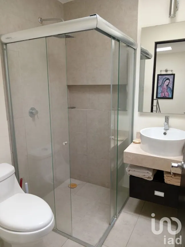 Casa en Venta en Residencial el Refugio, Querétaro, Querétaro | NEX-283964 | iad México | Foto 22 de 28