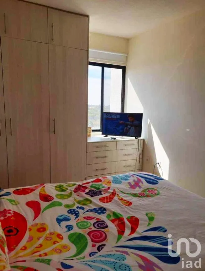 Casa en Renta en Residencial El Refugio, Querétaro, Querétaro | NEX-285551 | iad México | Foto 12 de 13