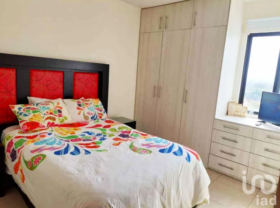 Casa en Renta en Residencial El Refugio, Querétaro, Querétaro | NEX-285551 | iad México | Foto 10 de 13