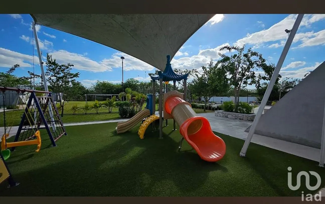 Terreno en Venta en Kikteil, Mérida, Yucatán | NEX-286846 | iad México | Foto 6 de 10