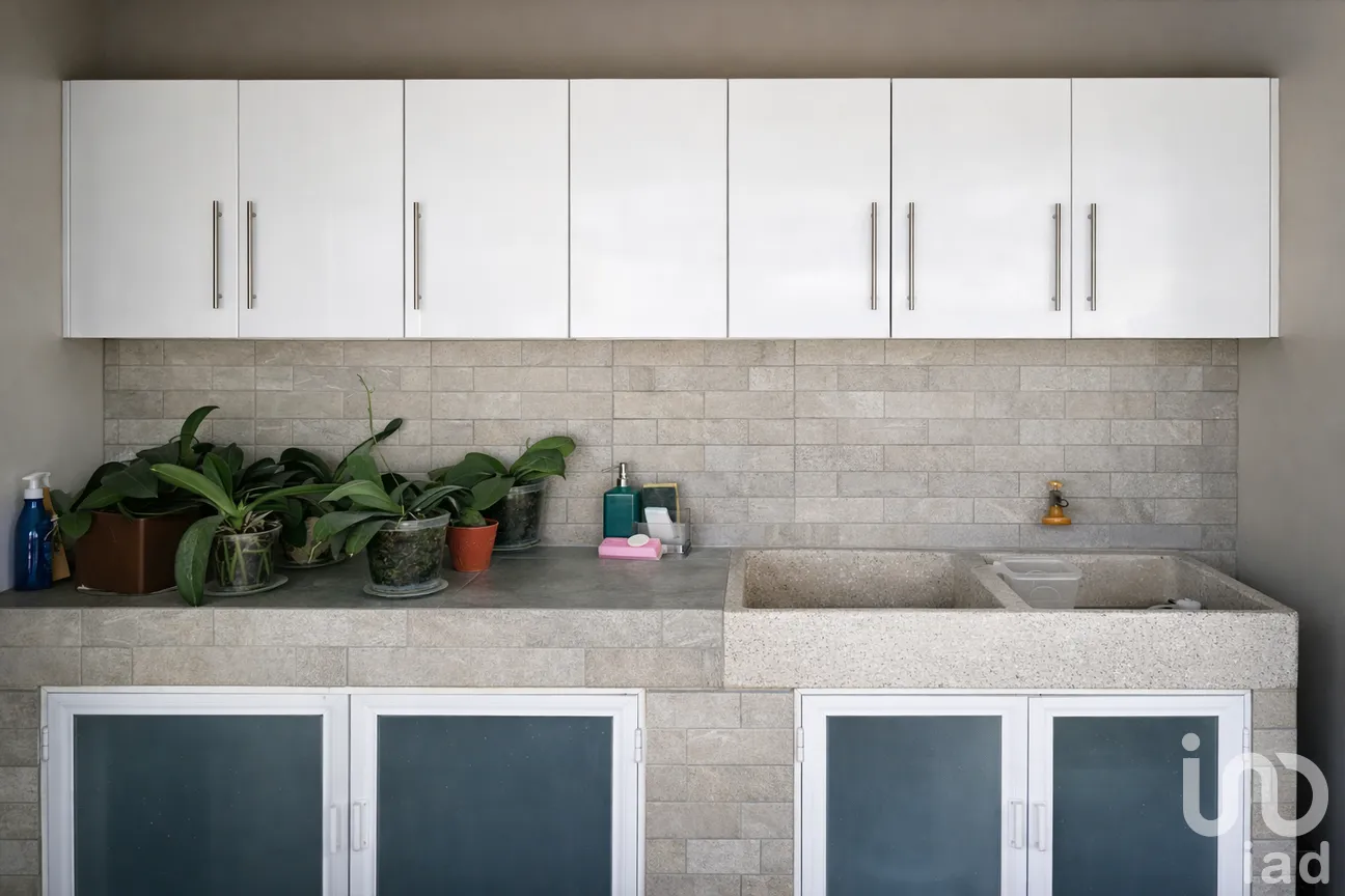 Casa en Venta en Cañada Diamante, León, Guanajuato | NEX-287141 | iad México | Foto 12 de 12