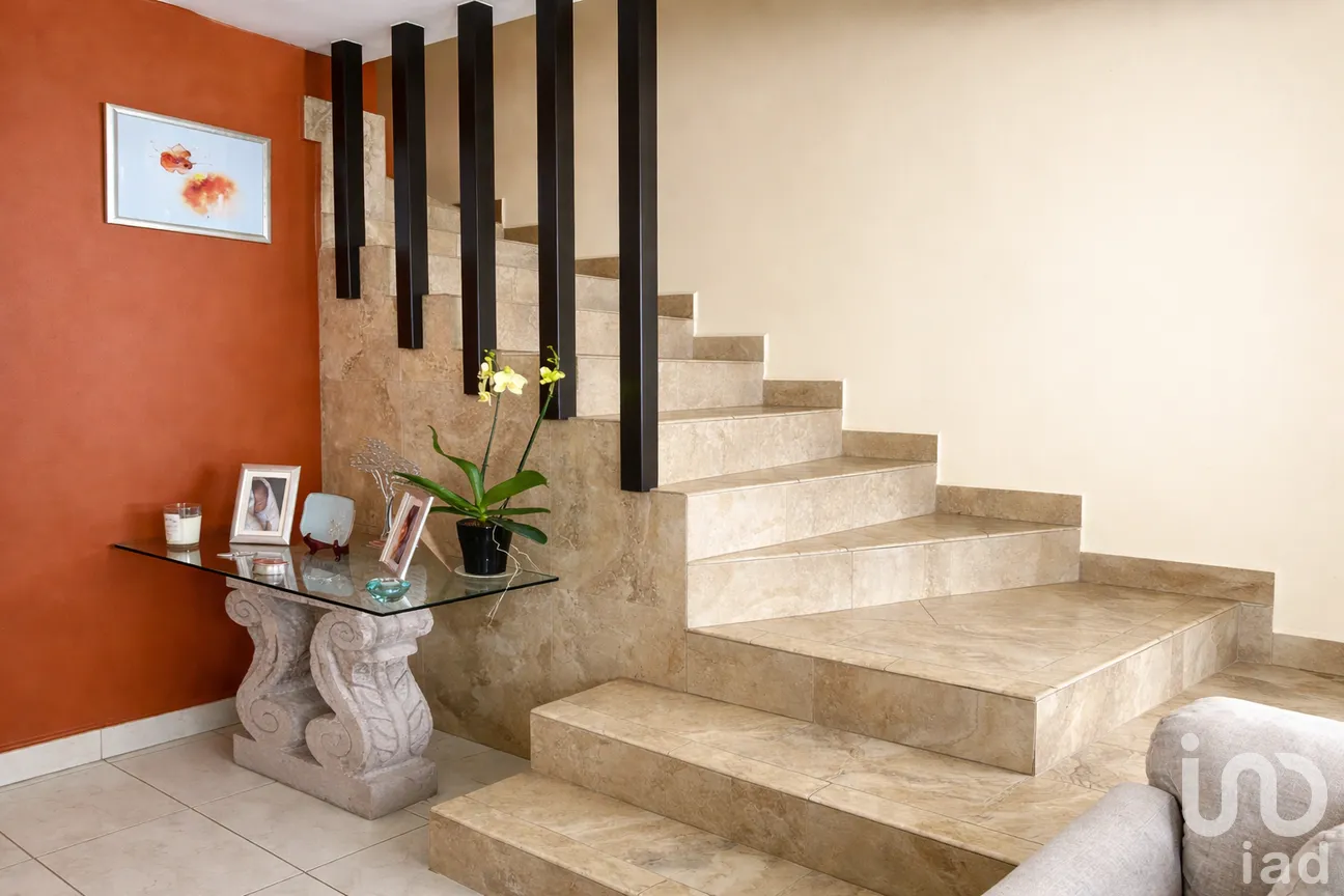 Casa en Venta en Cañada Diamante, León, Guanajuato | NEX-287141 | iad México | Foto 3 de 12