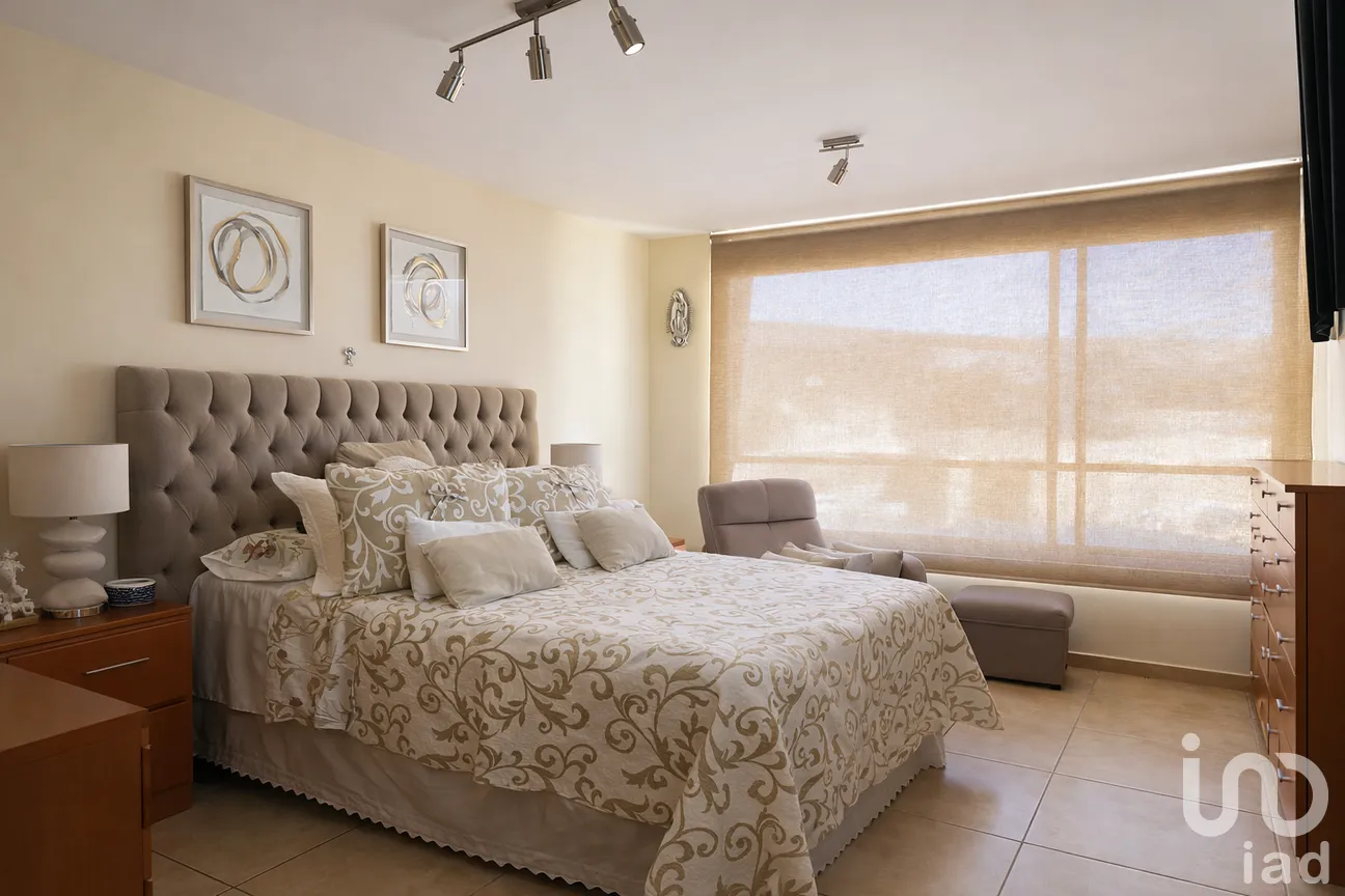 Casa en Venta en Cañada Diamante, León, Guanajuato | NEX-287141 | iad México | Foto 4 de 12