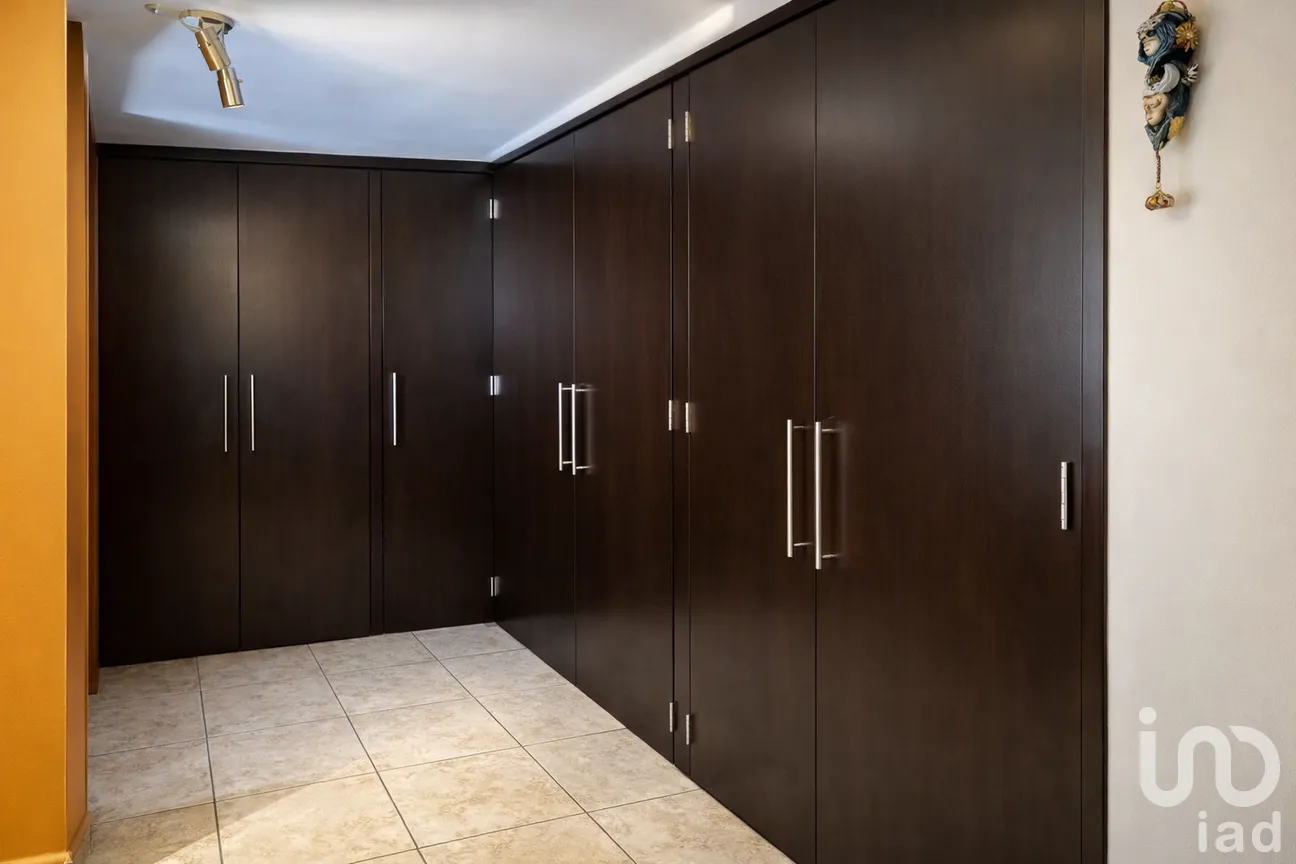 Casa en Venta en Cañada Diamante, León, Guanajuato | NEX-287141 | iad México | Foto 5 de 12