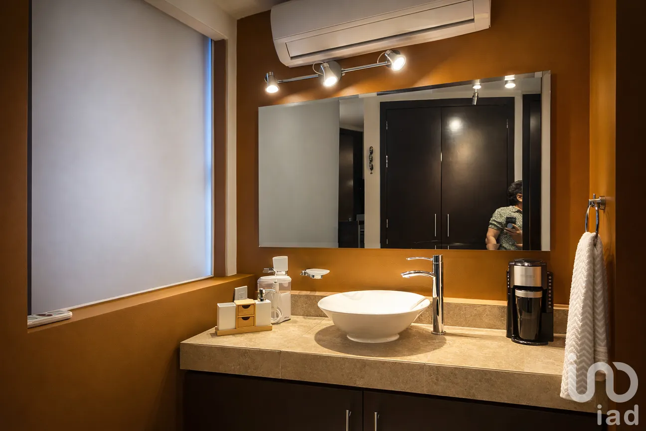 Casa en Venta en Cañada Diamante, León, Guanajuato | NEX-287141 | iad México | Foto 6 de 12