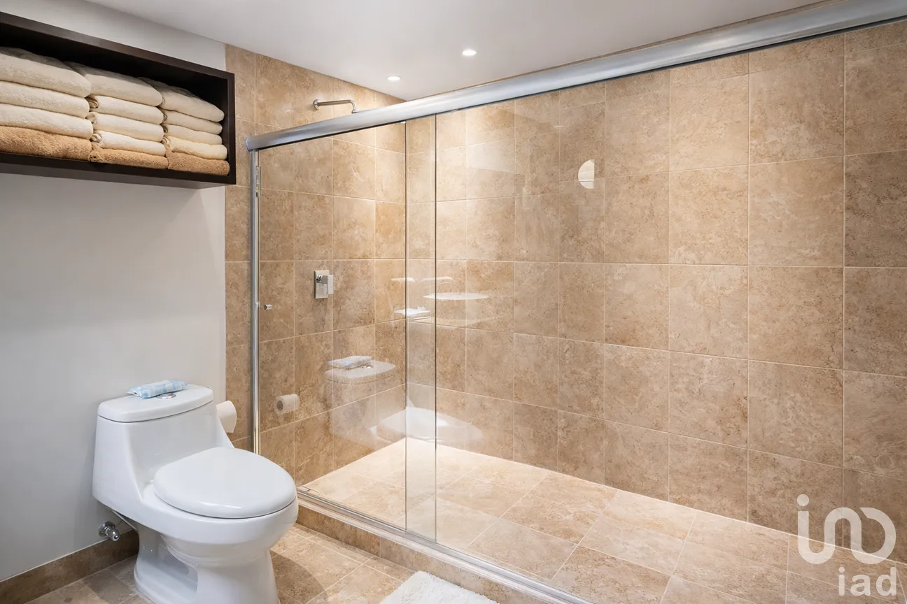 Casa en Venta en Cañada Diamante, León, Guanajuato | NEX-287141 | iad México | Foto 8 de 12