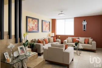 NEX-287141 - Casa en Venta, con 3 recamaras, con 2 baños, con 186 m2 de construcción en Cañada Diamante, CP 37358, Guanajuato.