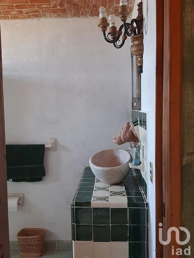 Casa en Venta en El Tejocote, Tequisquiapan, Querétaro | NEX-289479 | iad México | Foto 13 de 30
