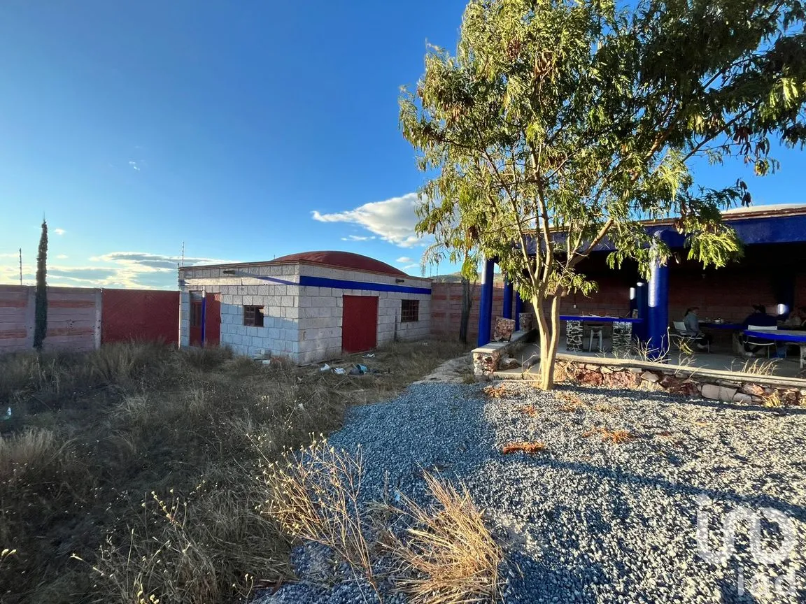 Casa en Venta en El Tejocote, Tequisquiapan, Querétaro | NEX-289479 | iad México | Foto 15 de 30