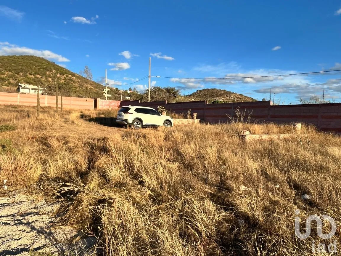Casa en Venta en El Tejocote, Tequisquiapan, Querétaro | NEX-289479 | iad México | Foto 18 de 30