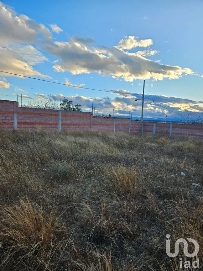 Casa en Venta en El Tejocote, Tequisquiapan, Querétaro | NEX-289479 | iad México | Foto 23 de 30