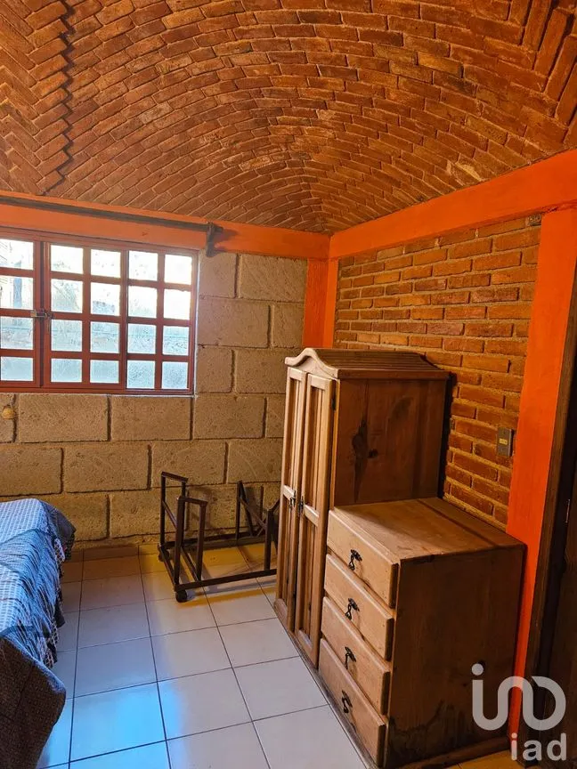 Casa en Venta en El Tejocote, Tequisquiapan, Querétaro | NEX-289479 | iad México | Foto 30 de 30