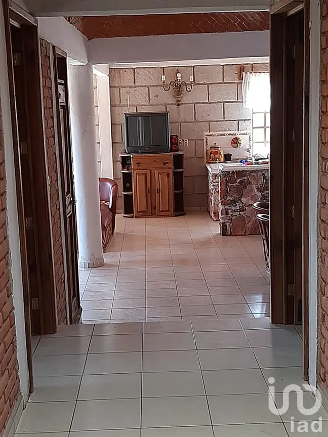 Casa en Venta en El Tejocote, Tequisquiapan, Querétaro | NEX-289479 | iad México | Foto 7 de 30
