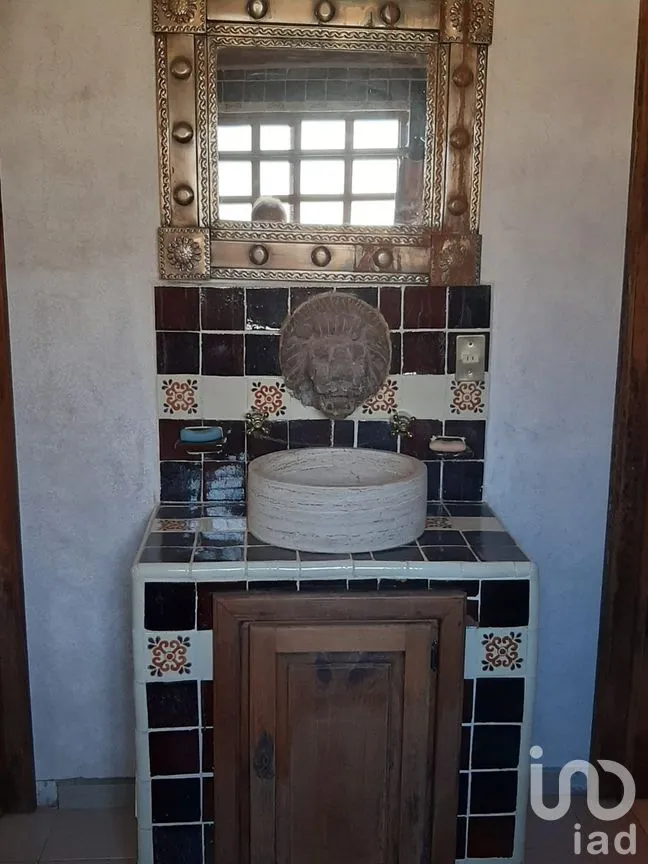 Casa en Venta en El Tejocote, Tequisquiapan, Querétaro | NEX-289479 | iad México | Foto 8 de 30
