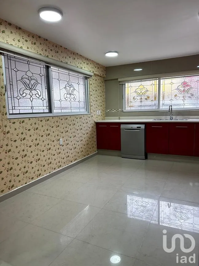Casa en Renta en Los Cedros, Metepec, México | NEX-291901 | iad México | Foto 2 de 22