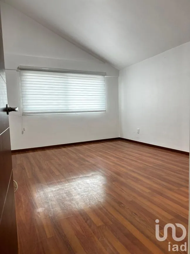 Casa en Renta en Los Cedros, Metepec, México | NEX-291901 | iad México | Foto 11 de 22