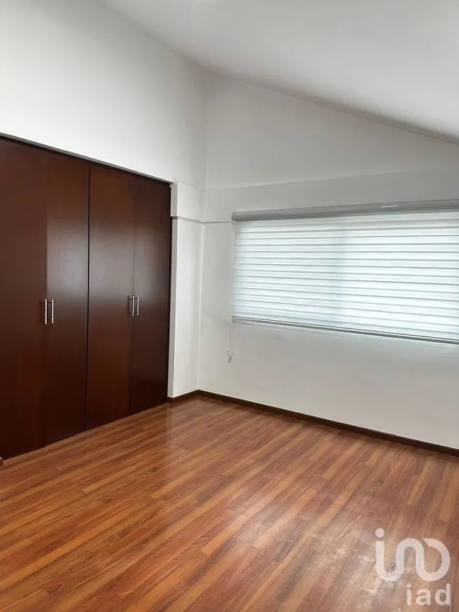 Casa en Renta en Los Cedros, Metepec, México | NEX-291901 | iad México | Foto 12 de 22