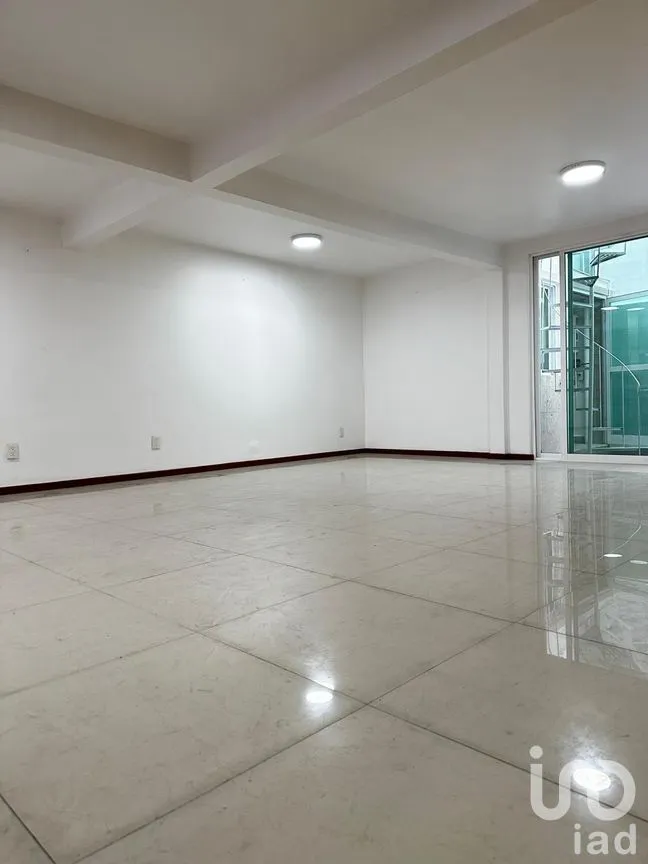 Casa en Renta en Los Cedros, Metepec, México | NEX-291901 | iad México | Foto 13 de 22
