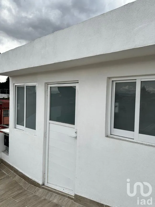 Casa en Renta en Los Cedros, Metepec, México | NEX-291901 | iad México | Foto 15 de 22