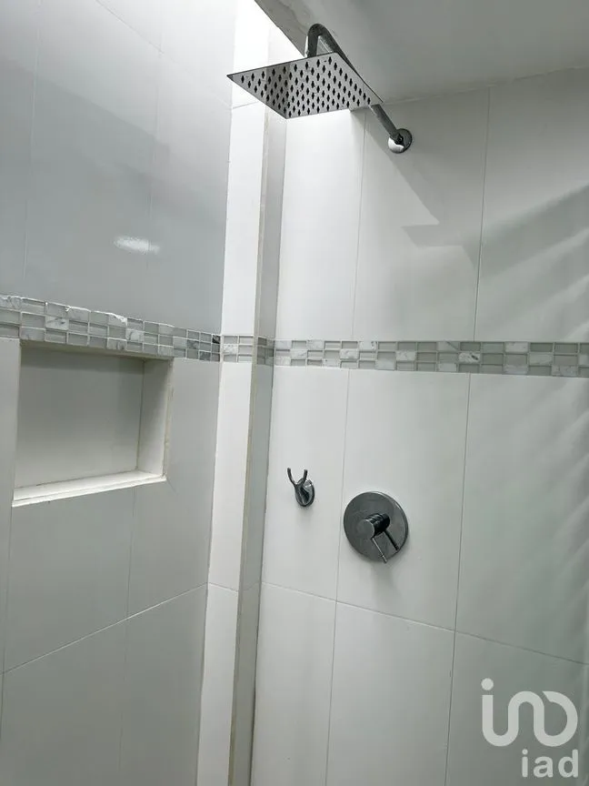 Casa en Renta en Los Cedros, Metepec, México | NEX-291901 | iad México | Foto 17 de 22