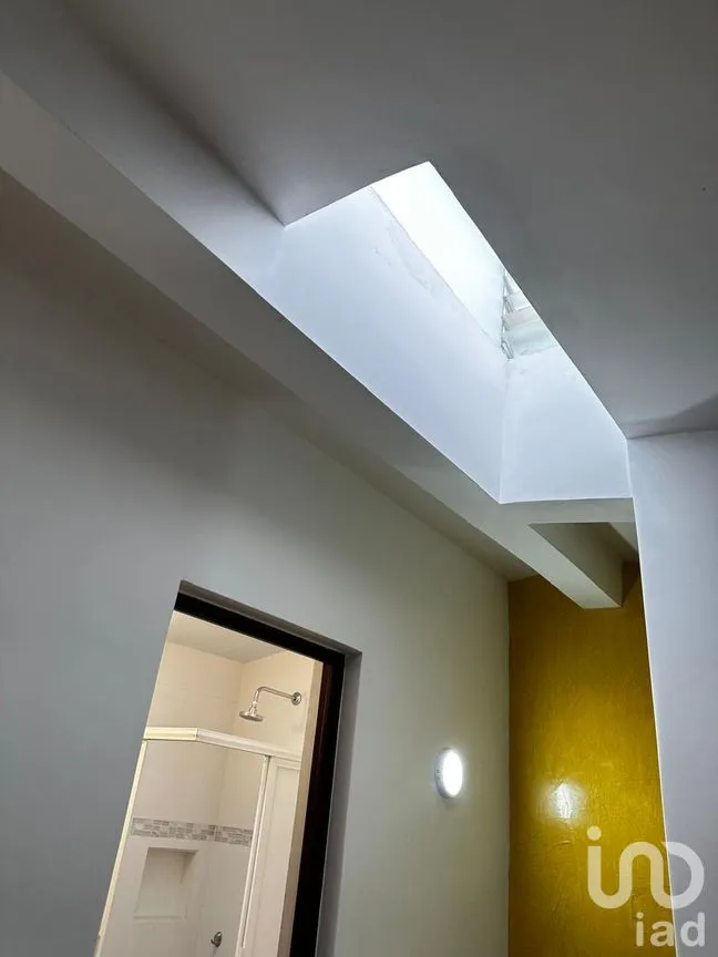 Casa en Renta en Los Cedros, Metepec, México | NEX-291901 | iad México | Foto 18 de 22