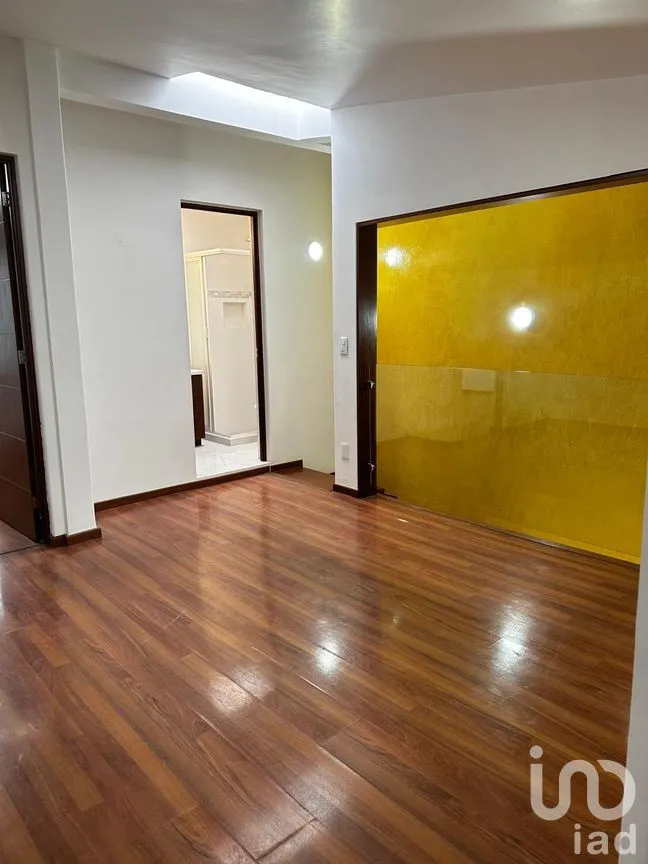 Casa en Renta en Los Cedros, Metepec, México | NEX-291901 | iad México | Foto 19 de 22