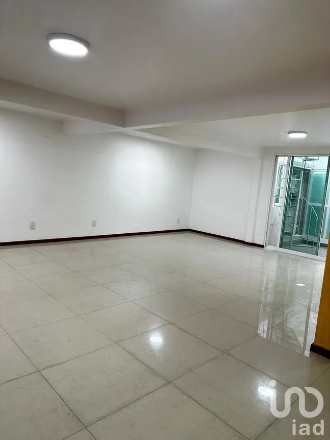 Casa en Renta en Los Cedros, Metepec, México | NEX-291901 | iad México | Foto 20 de 22