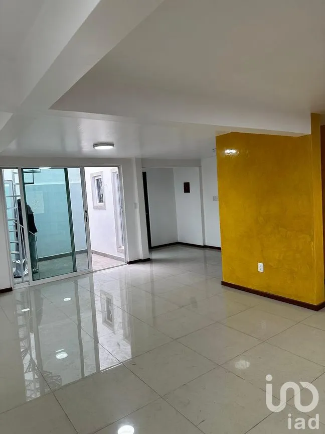 Casa en Renta en Los Cedros, Metepec, México | NEX-291901 | iad México | Foto 3 de 22