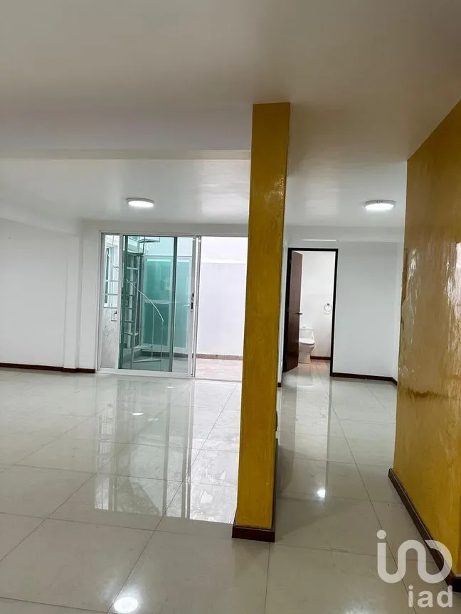 Casa en Renta en Los Cedros, Metepec, México | NEX-291901 | iad México | Foto 21 de 22