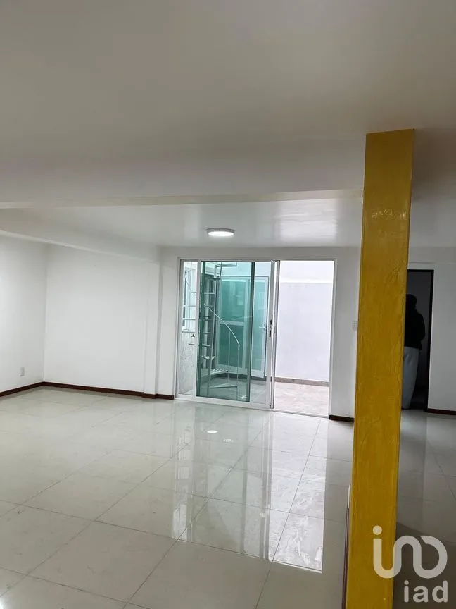 Casa en Renta en Los Cedros, Metepec, México | NEX-291901 | iad México | Foto 5 de 22
