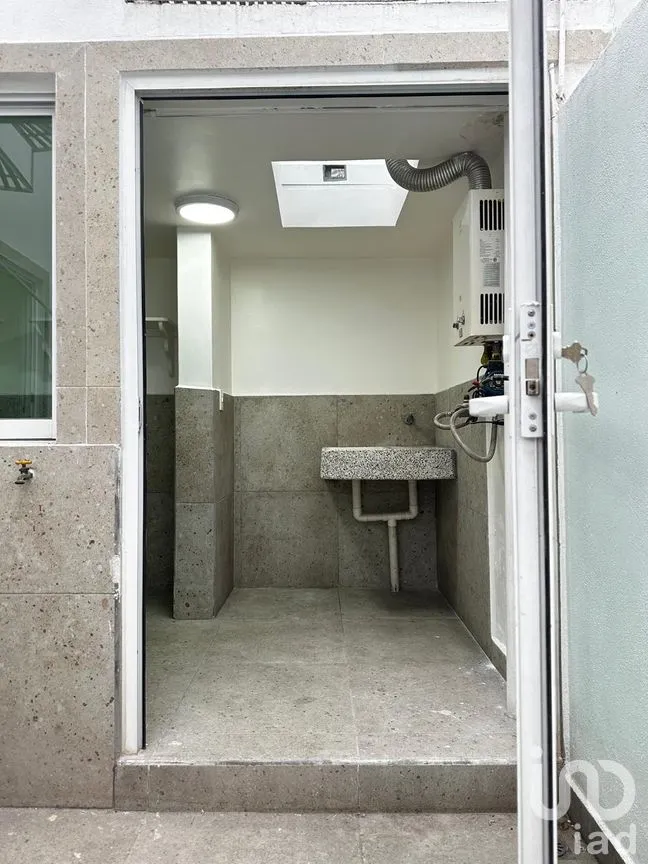 Casa en Renta en Los Cedros, Metepec, México | NEX-291901 | iad México | Foto 7 de 22