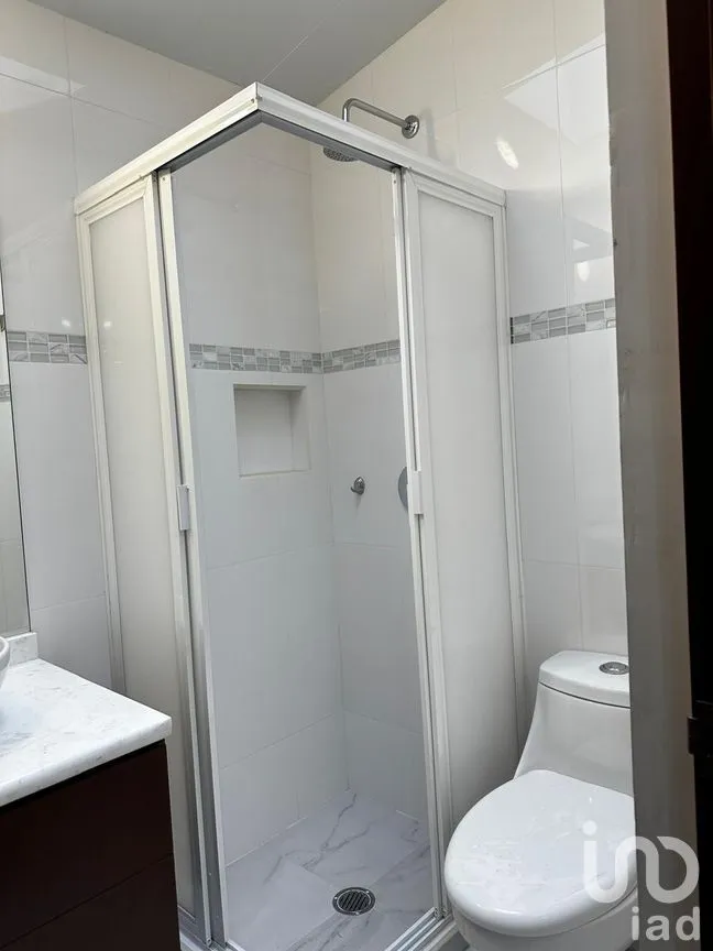 Casa en Renta en Los Cedros, Metepec, México | NEX-291901 | iad México | Foto 10 de 22