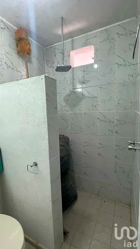 Casa en Venta en Las Juntitas, San Pedro Tlaquepaque, Jalisco | NEX-286634 | iad México | Foto 11 de 13