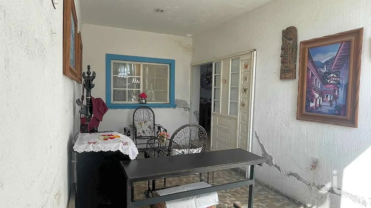 Casa en Venta en Las Juntitas, San Pedro Tlaquepaque, Jalisco | NEX-286634 | iad México | Foto 12 de 13