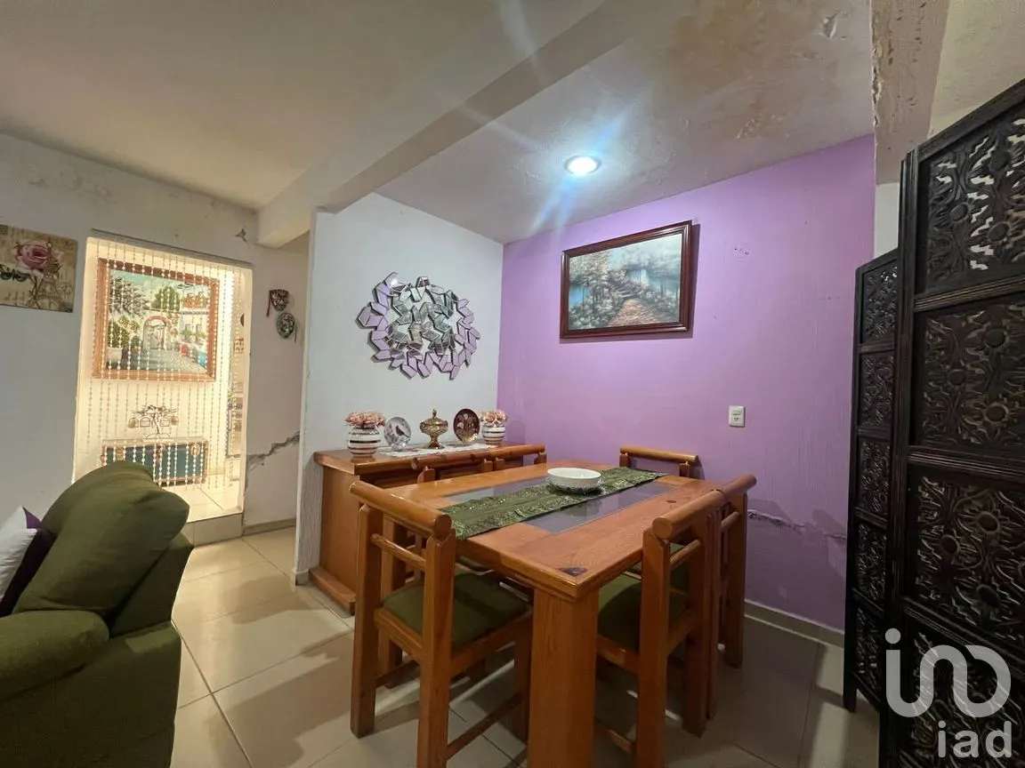 Casa en Venta en Las Juntitas, San Pedro Tlaquepaque, Jalisco | NEX-286634 | iad México | Foto 3 de 13