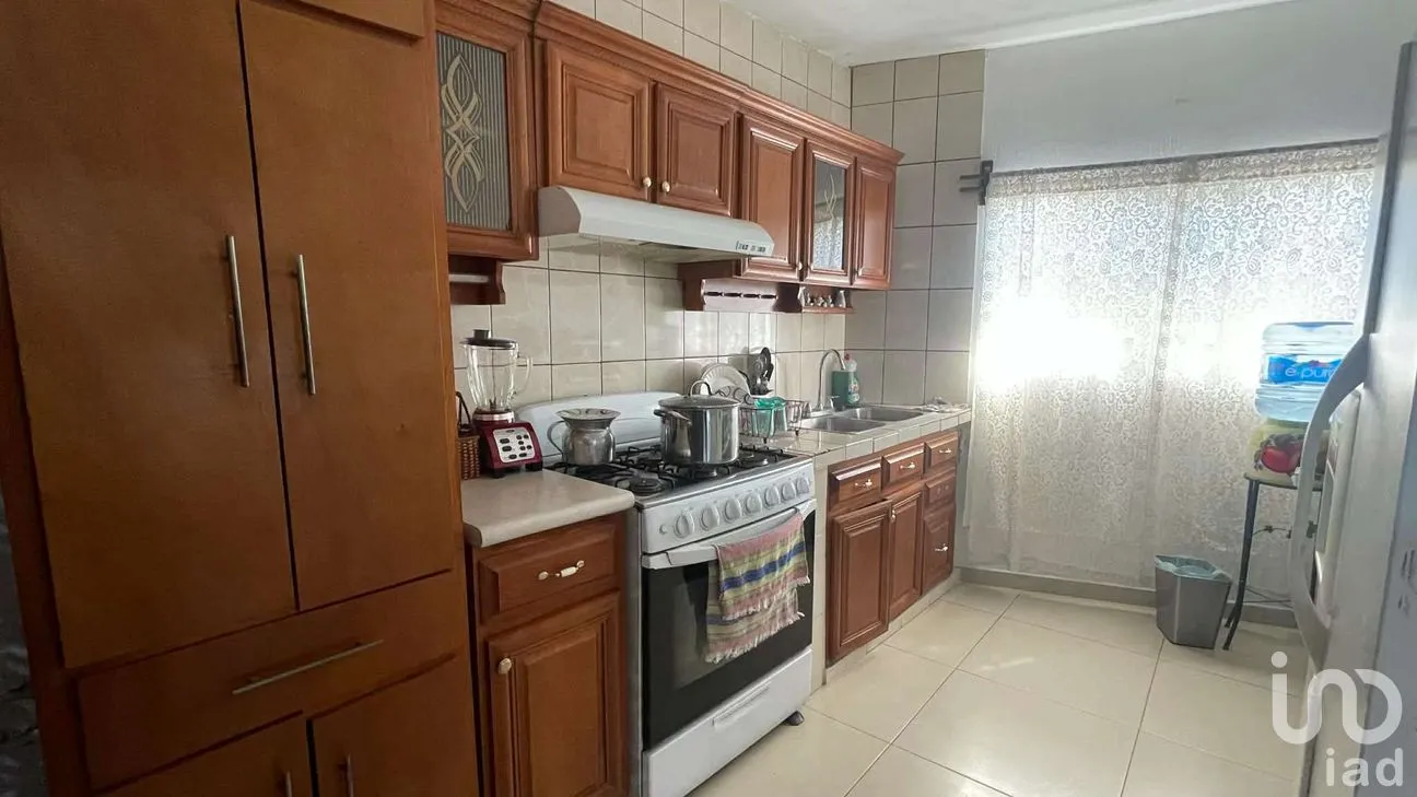 Casa en Venta en Las Juntitas, San Pedro Tlaquepaque, Jalisco | NEX-286634 | iad México | Foto 5 de 13