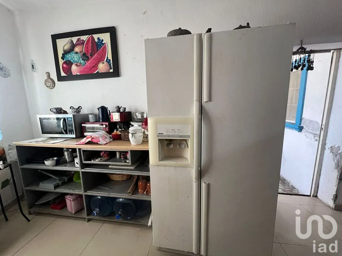 Casa en Venta en Las Juntitas, San Pedro Tlaquepaque, Jalisco | NEX-286634 | iad México | Foto 6 de 13