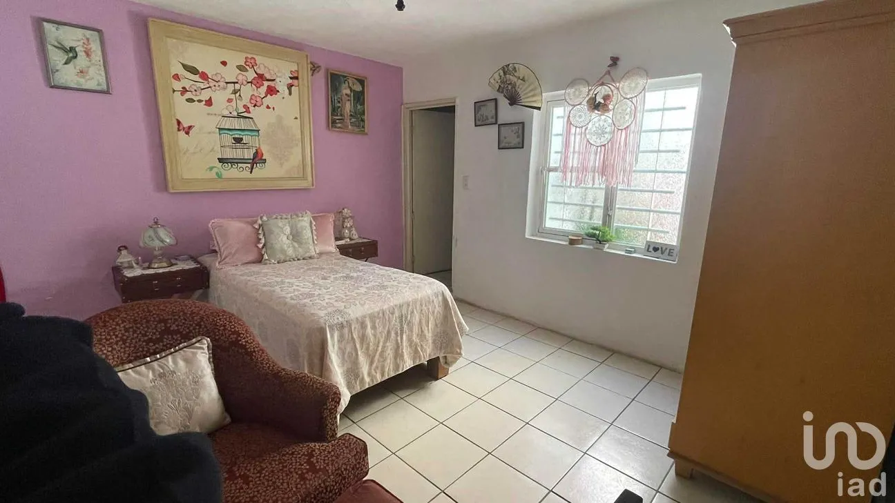 Casa en Venta en Las Juntitas, San Pedro Tlaquepaque, Jalisco | NEX-286634 | iad México | Foto 7 de 13