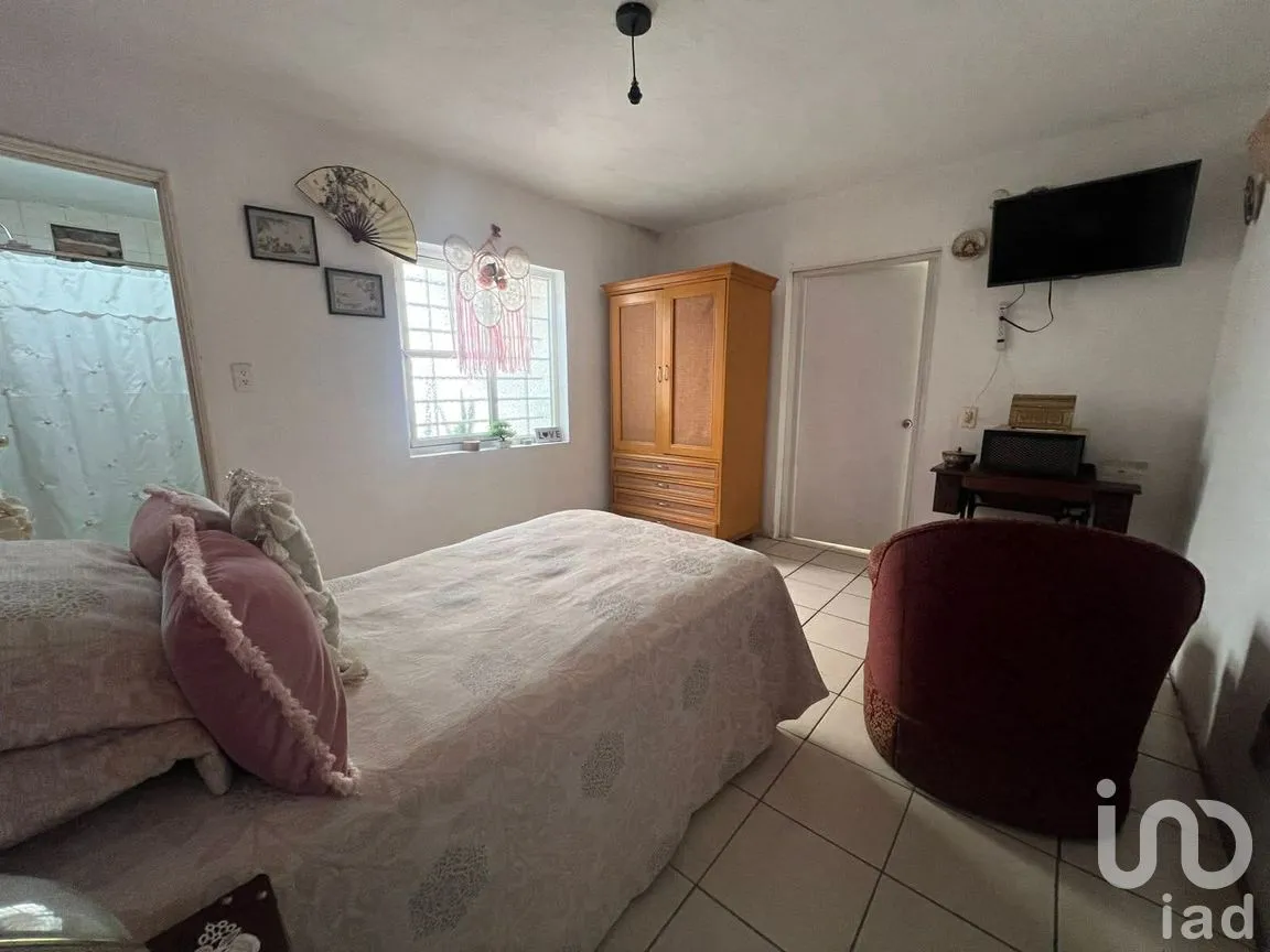 Casa en Venta en Las Juntitas, San Pedro Tlaquepaque, Jalisco | NEX-286634 | iad México | Foto 8 de 13
