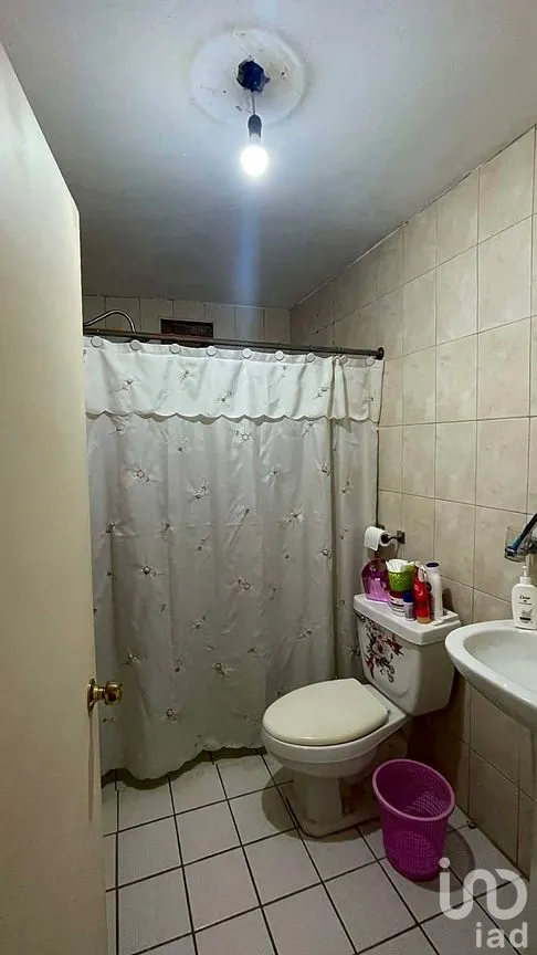 Casa en Venta en Las Juntitas, San Pedro Tlaquepaque, Jalisco | NEX-286634 | iad México | Foto 9 de 13