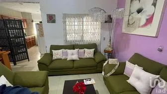 NEX-286634 - Casa en Venta, con 3 recamaras, con 2 baños, con 134 m2 de construcción en Las Juntitas, CP 45590, Jalisco.
